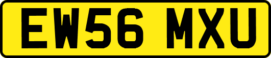 EW56MXU