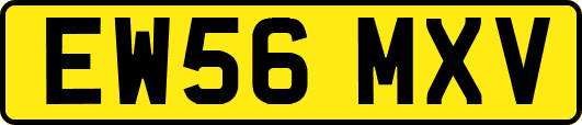 EW56MXV