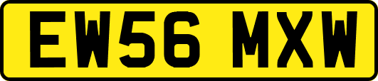 EW56MXW