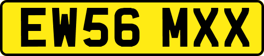 EW56MXX