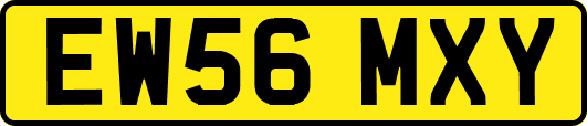 EW56MXY