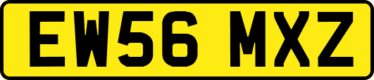 EW56MXZ