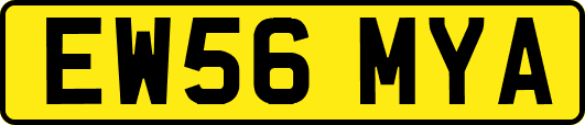 EW56MYA