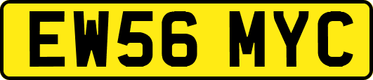 EW56MYC