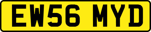 EW56MYD