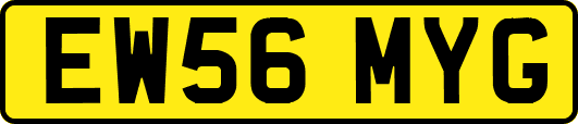 EW56MYG