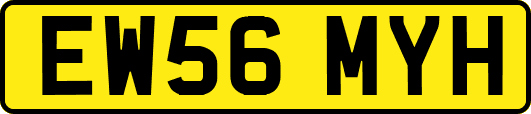 EW56MYH