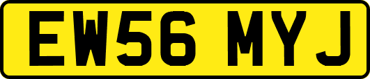 EW56MYJ