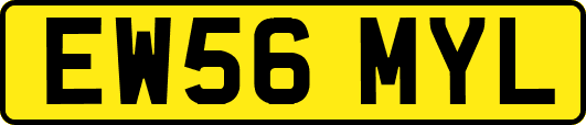 EW56MYL