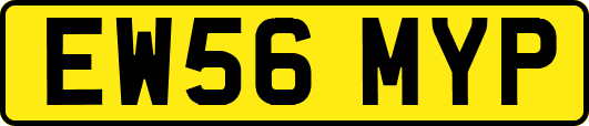 EW56MYP
