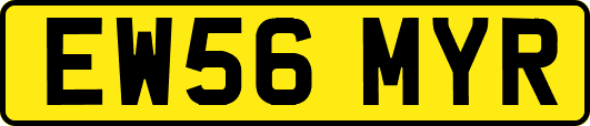 EW56MYR