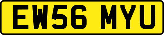 EW56MYU