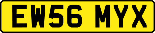 EW56MYX