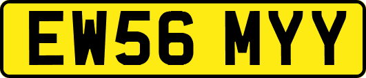 EW56MYY
