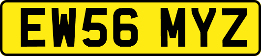 EW56MYZ