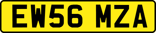 EW56MZA