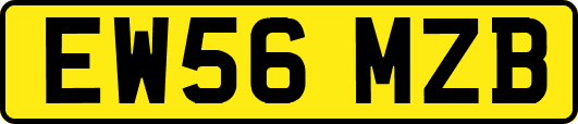 EW56MZB