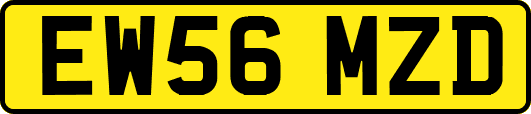 EW56MZD