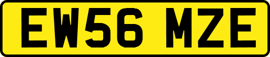 EW56MZE