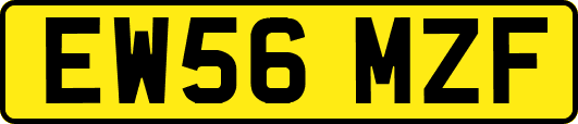 EW56MZF