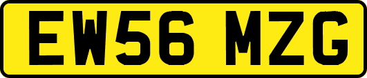 EW56MZG