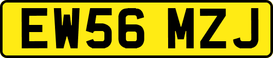 EW56MZJ