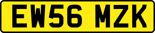EW56MZK