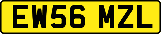 EW56MZL