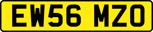 EW56MZO