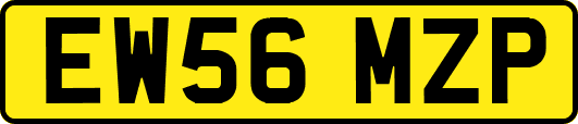 EW56MZP