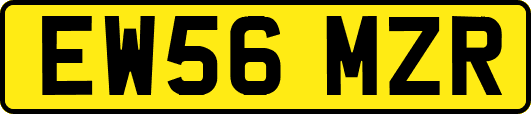 EW56MZR