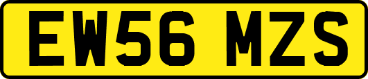 EW56MZS