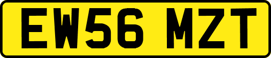 EW56MZT