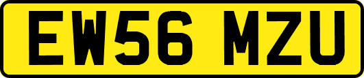 EW56MZU