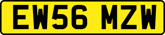 EW56MZW