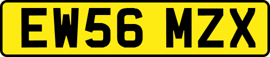 EW56MZX