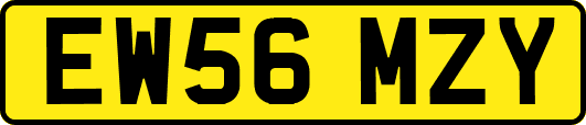 EW56MZY