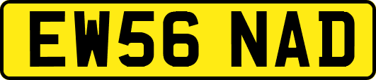 EW56NAD