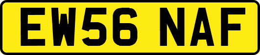 EW56NAF