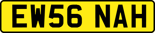 EW56NAH