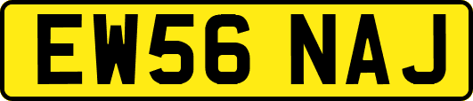 EW56NAJ