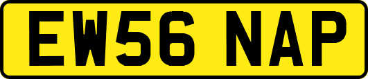 EW56NAP