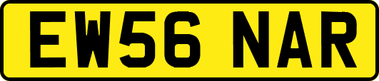 EW56NAR