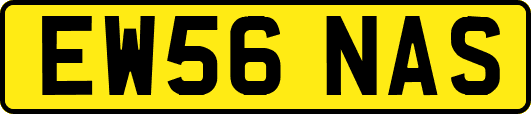 EW56NAS