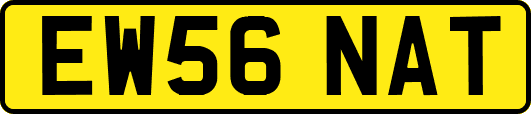 EW56NAT