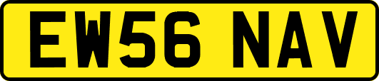 EW56NAV