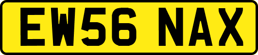 EW56NAX