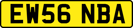 EW56NBA