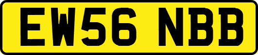 EW56NBB