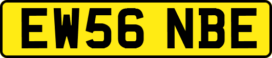 EW56NBE